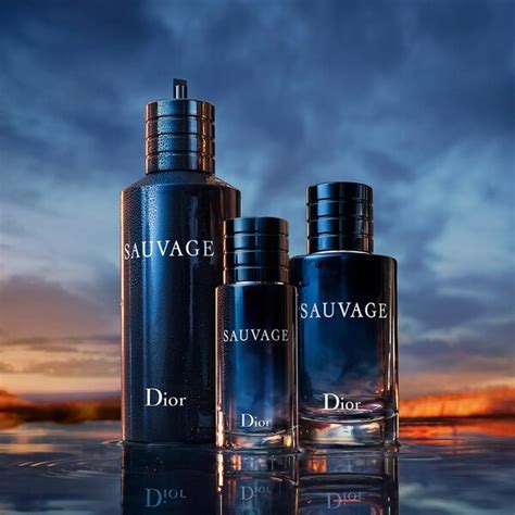 christian dior eau spray stores|Dior sephora sauvage cologne.